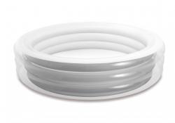 Бассейн "Семейный" (229х51см) 2 шт/упак 57192 - фото 3