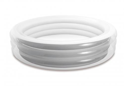 Бассейн "Семейный" (229х51см) 2 шт/упак 57192 - фото 1