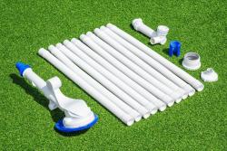 Вакуумный очиститель 2 шт/упак 58628 - фото 8